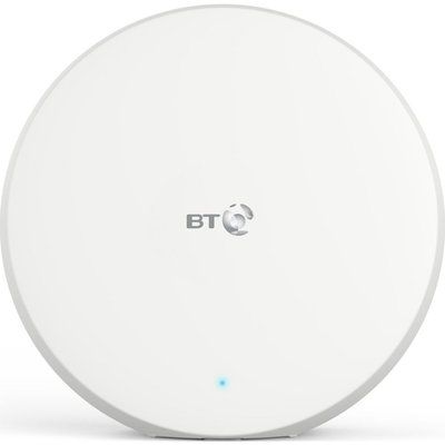 BT Mini Whole Home WiFi System - Single Unit