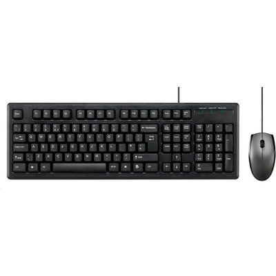 Advent C112 Keyboard & Mouse Set