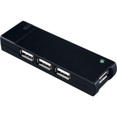 Advent HB112 4-port USB 2.0 Hub