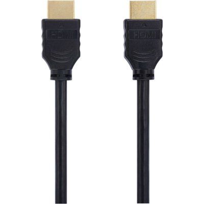 Advent HDMI Cable - 3 m