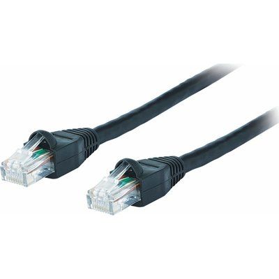 Advent CAT6 RJ45 Ethernet Cable - 2 m