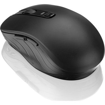 Sandstrom SMBT17 Wireless Optical Mouse