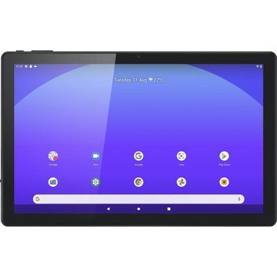 Acer ACTAB1422 10.3" Tablet - 64 GB 