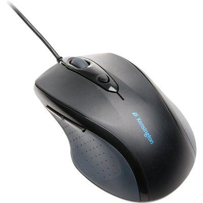 KENSINGTON Pro Fit Full-Size Optical Mouse
