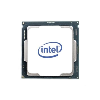 Intel Core i5 11400 Socket 1200 2.6 GHz Rocket Lake Processor