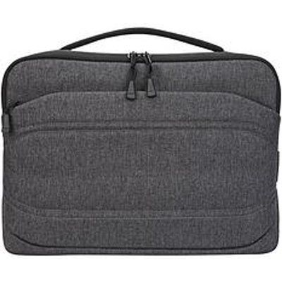 Targus Groove X2 13 MacBook Case - Grey