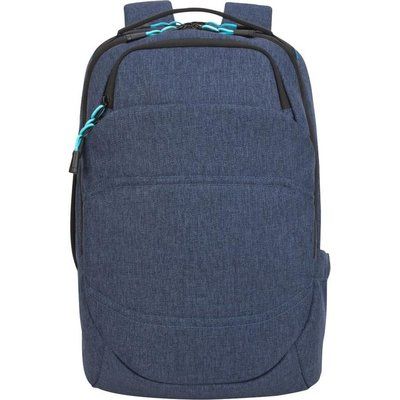 TARGUS Groove X2 Max 15" Laptop Backpack - Blue 