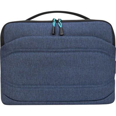 TARGUS Groove X2 Slim 13" Laptop Case - Blue 