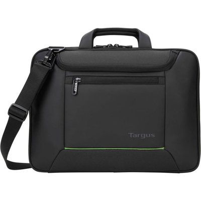 Targus Topload Laptop Case - Black