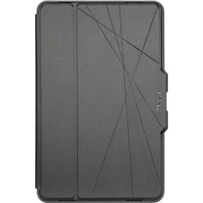 Targus Tablet Case - Black