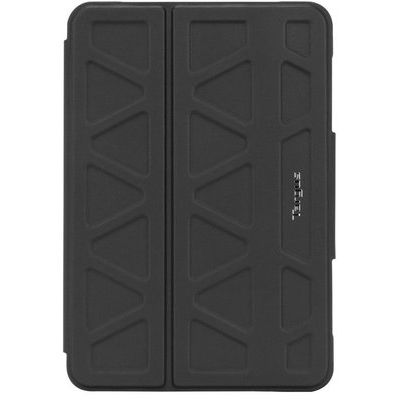 Targus Pro-Tek Case for iPad Mini Black
