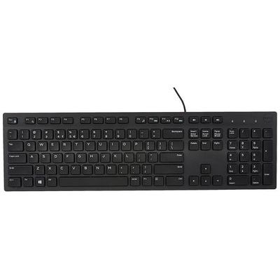 Dell KB216 Keyboard