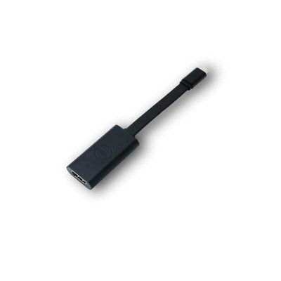 Dell USB C to HDMI Adapter