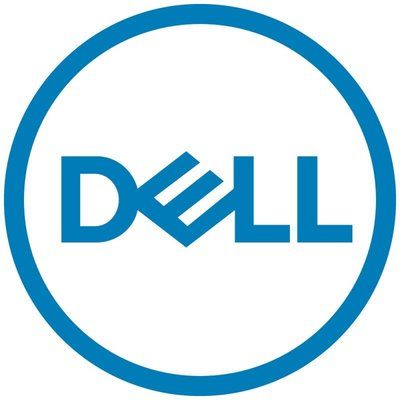 Dell Processor Heatsink