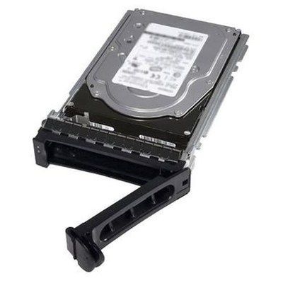 Dell - 480GB - 6Gbps - SSD 2.5