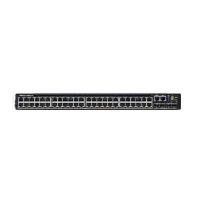 Dell EMC PowerSwitch N2200-ON Series N2248PX-ON - Switch - 48 Ports