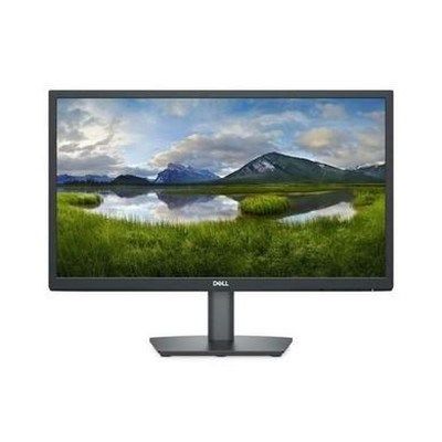 Dell E2220H 21.5" Full HD Monitor