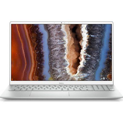 DELL Inspiron 15 5502 15.6" Laptop - Intel Core i5, 256 GB SSD 