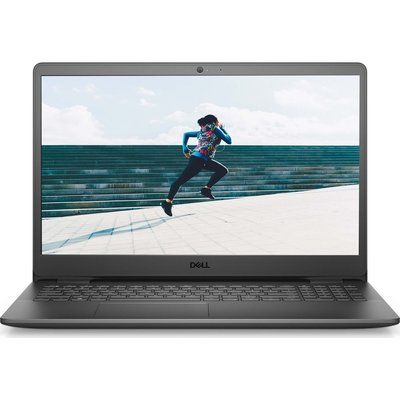 DELL Inspiron 15 3501 15.6" Laptop - Intel Core i3, 256 GB SSD 