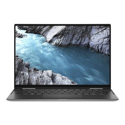 Dell XPS 13 9310 Core i5-1135G7 8GB 256GB SSD 13.4 Inch FHD Touchscreen Windows 10 Pro Convertible Laptop