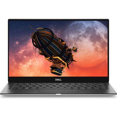 Dell XPS 13 9305 13.3" Laptop - Intel Core i7, 512 GB SSD 