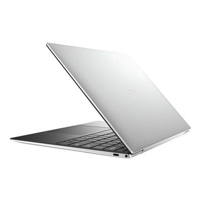 Dell XPS 13 9310 Core i7-1185G7 16GB 512 GB 13.4" Windows 10 Pro Laptop