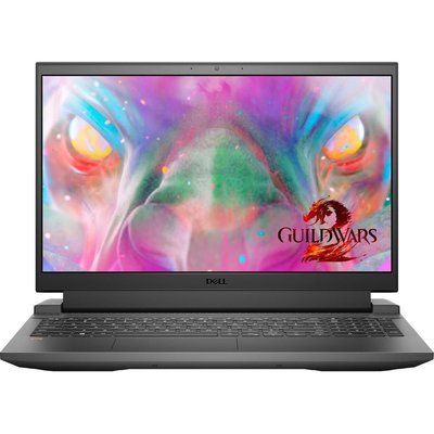 Dell G15 5515 15.6" Gaming Laptop - Intel Core i5, RTX 3050 Ti, 512 GB SSD