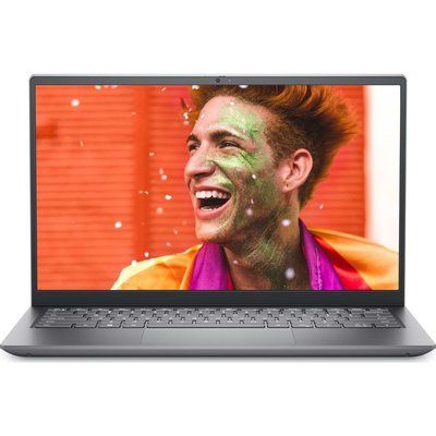 Dell Inspiron 14 5415 14" Laptop - AMD Ryzen 5, 256 GB SSD 