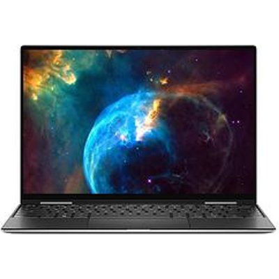 Dell XPS 13-9310 2-in-1 Intel Core I7-1165G7 16Gb RAM 512GB SSD 13.4" FHD Touchscreen
