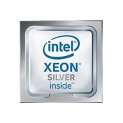 Dell Intel Xeon Silver 4309Y 2.8 GHz Processor
