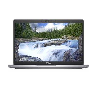 Dell Latitude 5320 Core i5-1145G7 16GB 256GB SSD 13.3" Windows 10 Pro Laptop