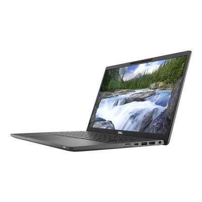 Dell Latitude 7420 Core i5-1145G7 16GB 256GB SSD 14" Windows 10 Laptop