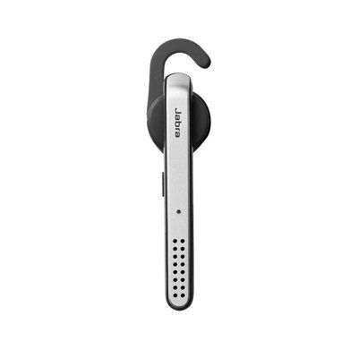 Jabra STEALTH UC, Bluetooth Headset for Mobile phone and PC