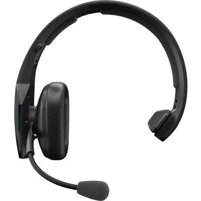 JABRA B550-XT Wireless Bluetooth Headset with Google Assistance - Black 
