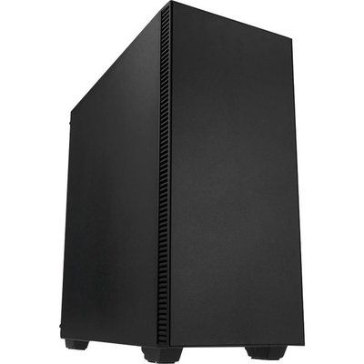 KOLINK Tranquility E-ATX Full Tower PC Case