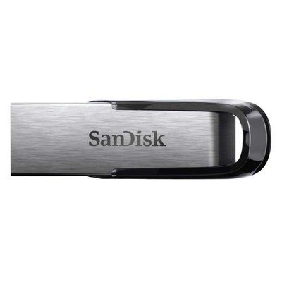 Sandisk Ultra Flair USB 3.0 256GB Flash Drive
