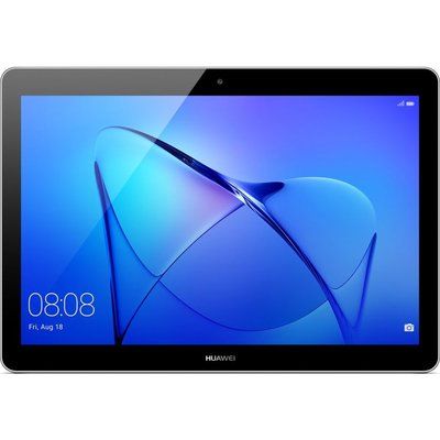 Huawei MediaPad T3 10 9.6" Tablet - 16 GB, Space Grey