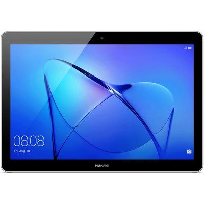 Huawei MediaPad T3 10 9.6" Tablet - 32 GB, Space Grey