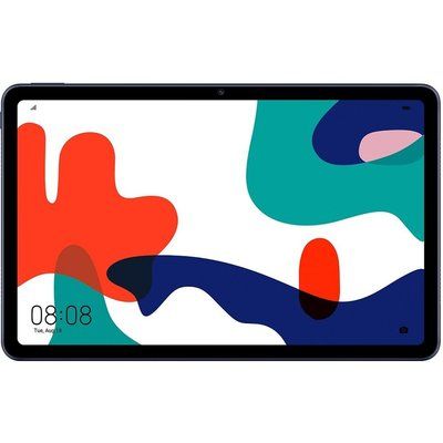 HUAWEI MatePad 10.4" Tablet - 32 GB, Midnight Grey 