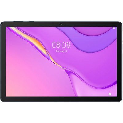 HUAWEI MatePad T10s 10.1" Tablet - 32 GB 