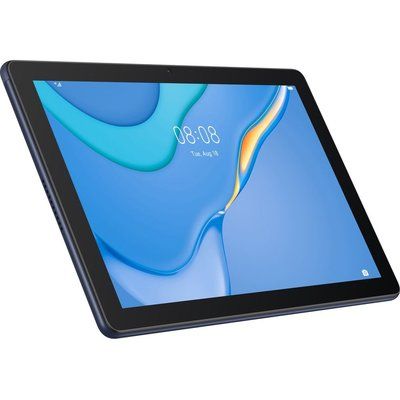 HUAWEI MatePad T10 9.7" Tablet - 32 GB 
