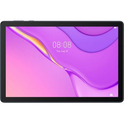 Huawei MatePad T10s 4 GB 10.1" Tablet - 64 GB 
