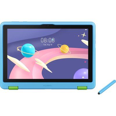 Huawei MatePad T10 Kids Edition 9.7" Tablet - 32 GB 