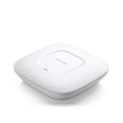 TP-Link TP Link EAP110 300Mbps Wireless-N Access Point