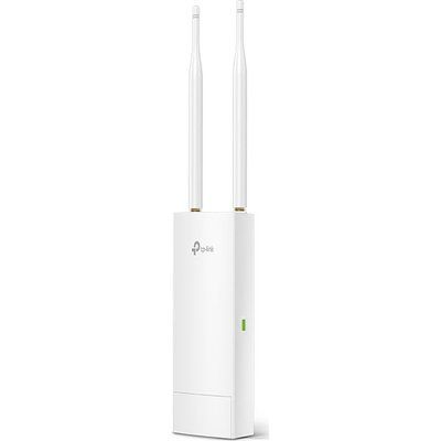 TP-Link EAP110 Outdoor PoE Wireless Access Point