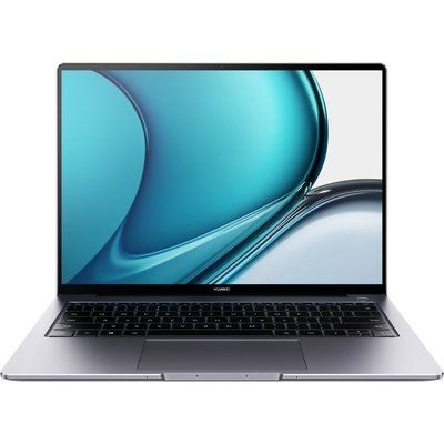 Huawei MateBook 14S 14.2" Laptop - Intel Core i7, 1 TB SSD 