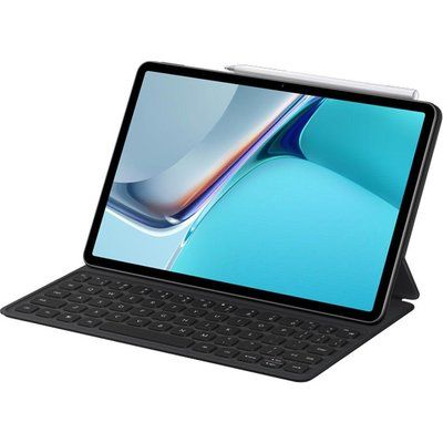 Huawei MatePad 11 10.95" Tablet - 128 GB - Matte Gray
