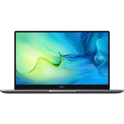 Huawei MateBook D 15.6" Laptop - Intel Core i7 512 GB SSD