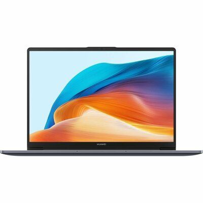 Huawei MateBook D14 14" Laptop - Intel Core i5, 512 GB SSD - Grey