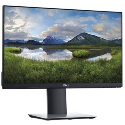 Dell P2219H 22" Professional IPS Business Class Monitor Height/Tilt/Sw